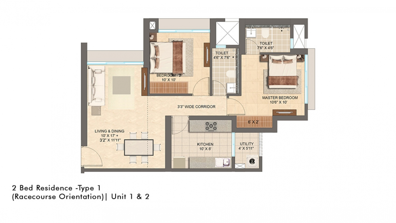 LODHA VISTA LOWER PAREL-Lodha Vista Lower Parel plan3.jpg